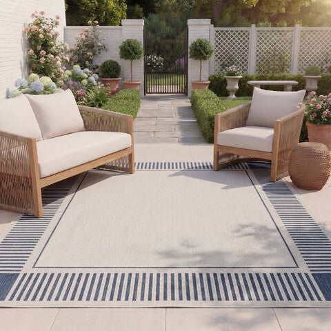Beach House Collection Design: BHS420N