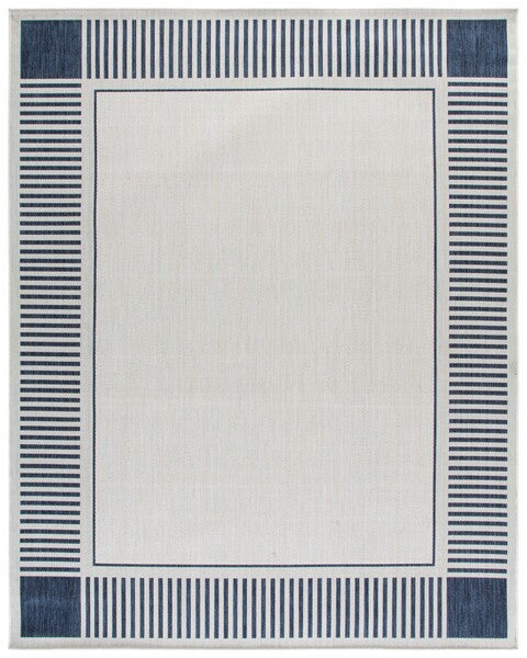 Beach House Collection Design: BHS420N
