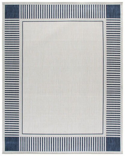 Beach House Collection Design: BHS420N