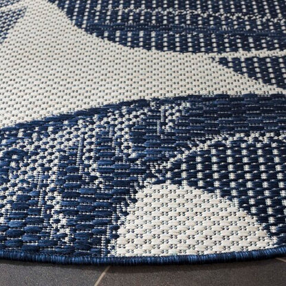 Beach House Collection Design: BHS422N