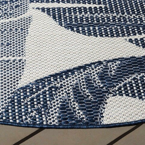 Beach House Collection Design: BHS422N