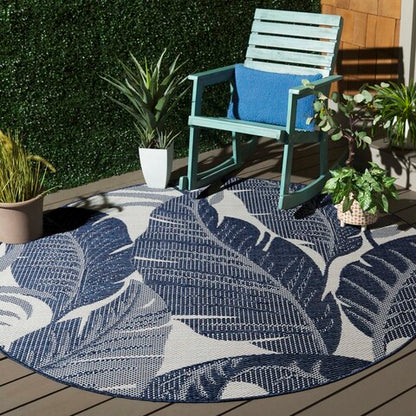 Beach House Collection Design: BHS422N