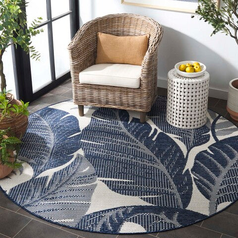 Beach House Collection Design: BHS422N