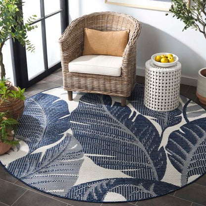 Beach House Collection Design: BHS422N