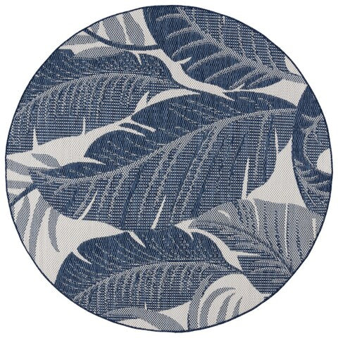 Beach House Collection Design: BHS422N