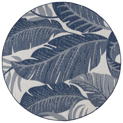 Beach House Collection Design: BHS422N