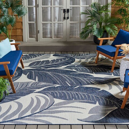 Beach House Collection Design: BHS422N