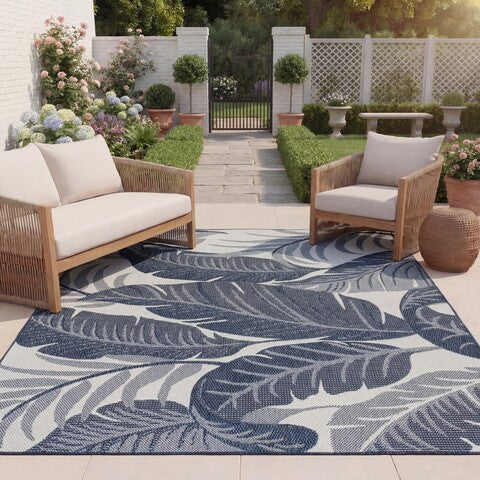 Beach House Collection Design: BHS422N