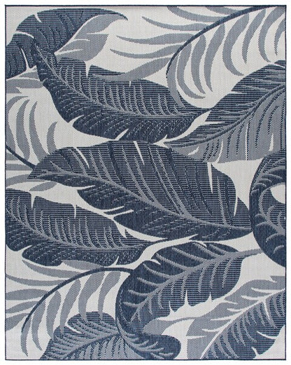 Beach House Collection Design: BHS422N