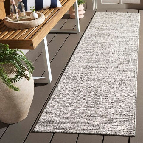 Beach House Collection Design: BHS424F
