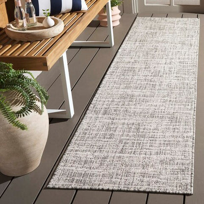 Beach House Collection Design: BHS424F