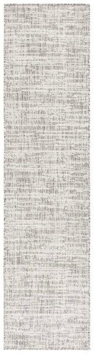 Beach House Collection Design: BHS424F