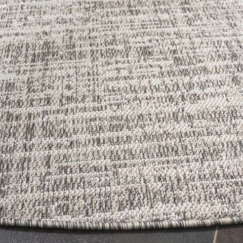 Beach House Collection Design: BHS424F