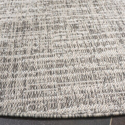 Beach House Collection Design: BHS424F