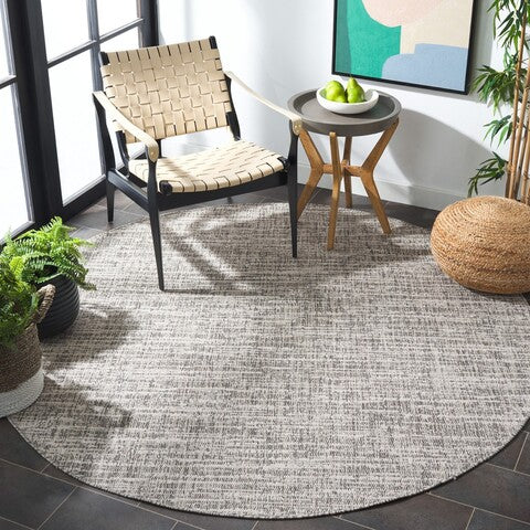 Beach House Collection Design: BHS424F