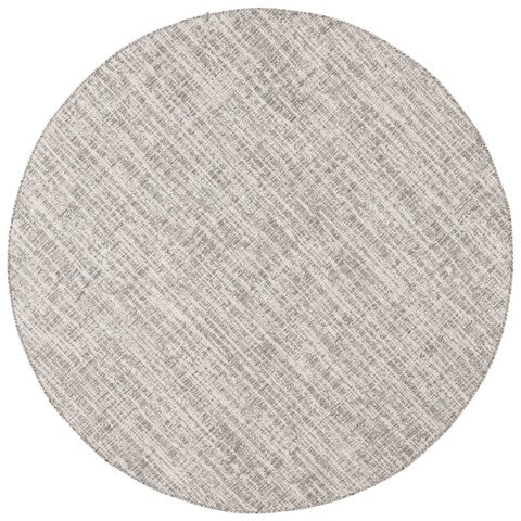 Beach House Collection Design: BHS424F