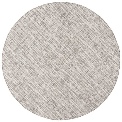 Beach House Collection Design: BHS424F