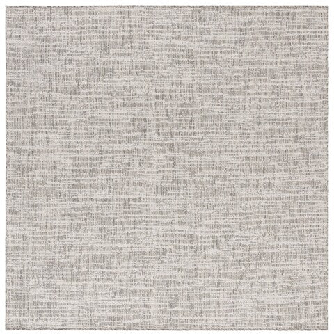 Beach House Collection Design: BHS424F