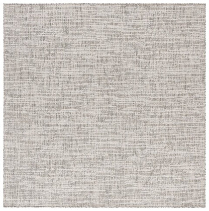 Beach House Collection Design: BHS424F