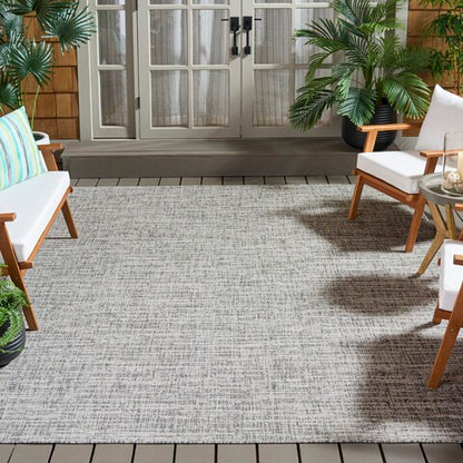 Beach House Collection Design: BHS424F