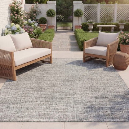 Beach House Collection Design: BHS424F