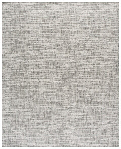 Beach House Collection Design: BHS424F