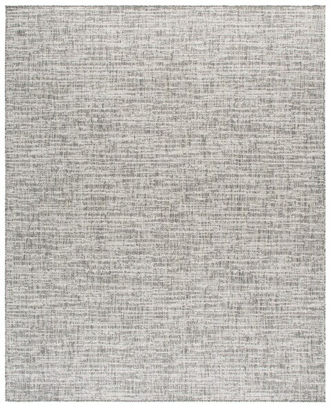 Beach House Collection Design: BHS424F
