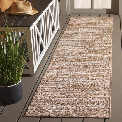 Beach House Collection Design: BHS424T