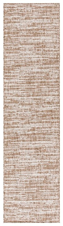 Beach House Collection Design: BHS424T