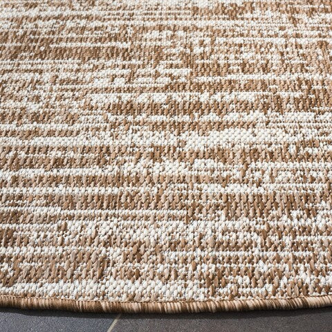 Beach House Collection Design: BHS424T