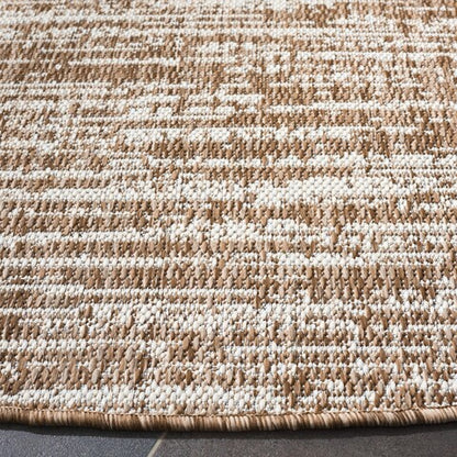 Beach House Collection Design: BHS424T