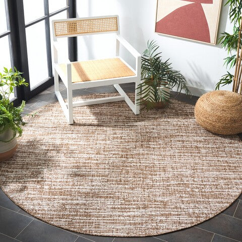Beach House Collection Design: BHS424T
