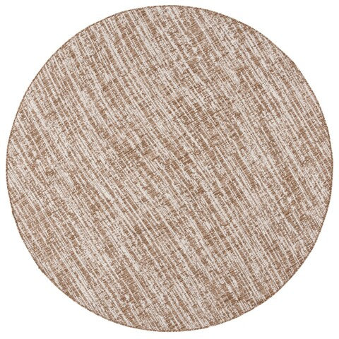 Beach House Collection Design: BHS424T