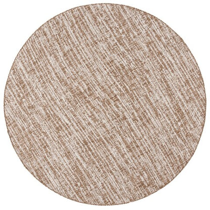 Beach House Collection Design: BHS424T