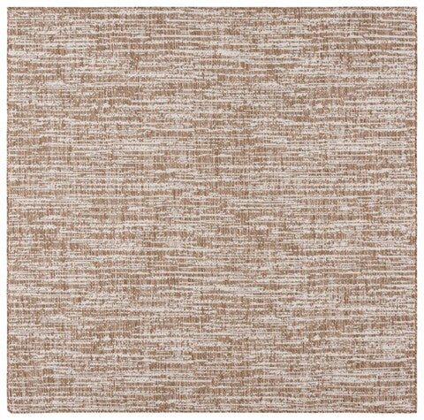 Beach House Collection Design: BHS424T