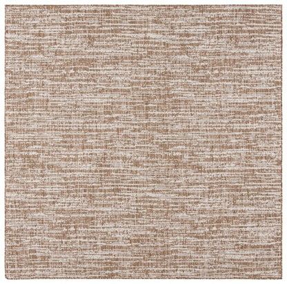 Beach House Collection Design: BHS424T