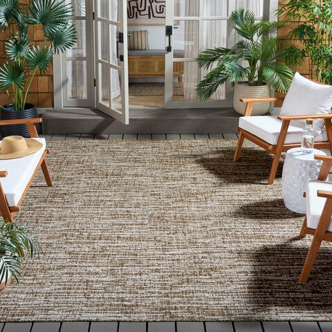 Beach House Collection Design: BHS424T