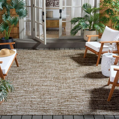 Beach House Collection Design: BHS424T