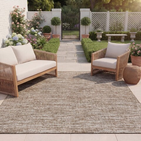 Beach House Collection Design: BHS424T