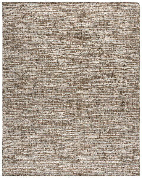 Beach House Collection Design: BHS424T