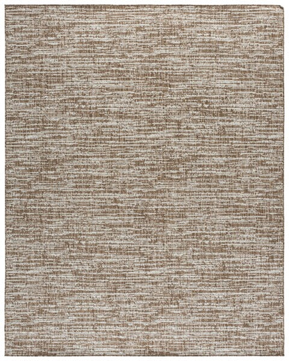 Beach House Collection Design: BHS424T