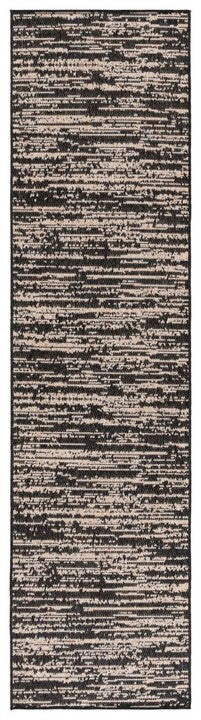 Beach House Collection Design: BHS424Z