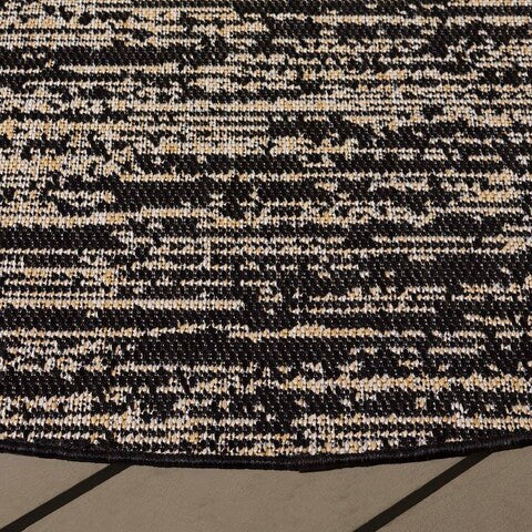 Beach House Collection Design: BHS424Z