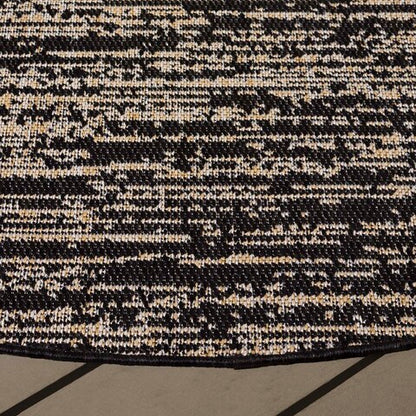 Beach House Collection Design: BHS424Z