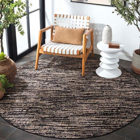 Beach House Collection Design: BHS424Z