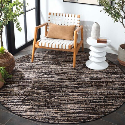 Beach House Collection Design: BHS424Z