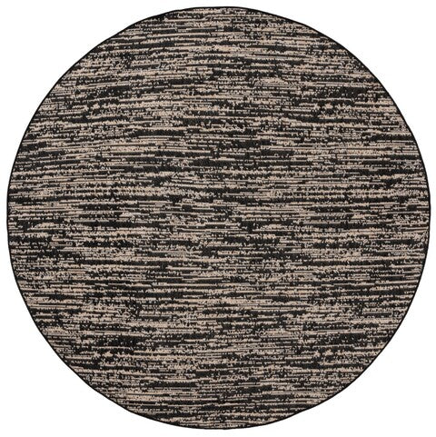 Beach House Collection Design: BHS424Z