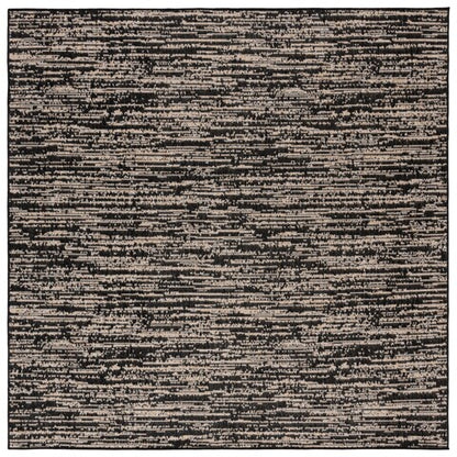 Beach House Collection Design: BHS424Z