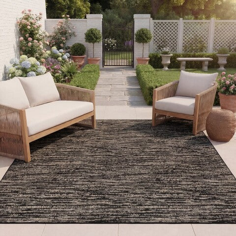 Beach House Collection Design: BHS424Z