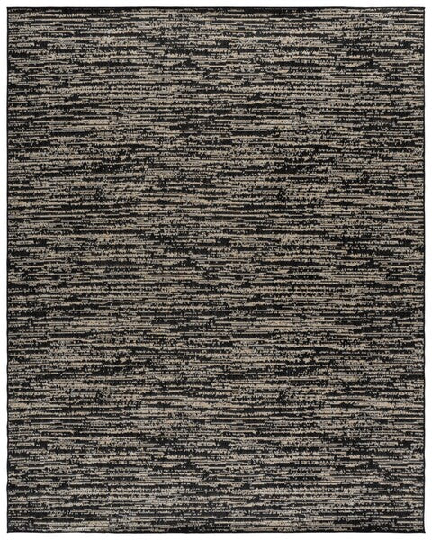 Beach House Collection Design: BHS424Z